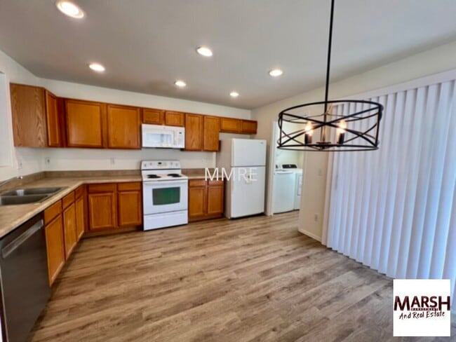 Foto del edificio - Nice 3 bedroom home in Chandler!