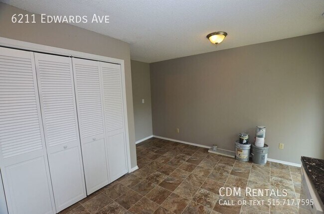 Building Photo - Great Valley Junction Home!