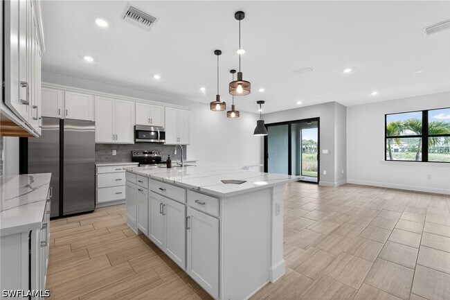 Building Photo - 4341 Sonoma Oaks Wy