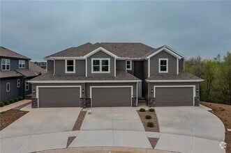 Building Photo - 12310 S Prairie Creek Rd