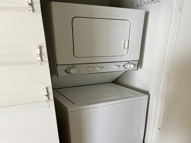 Foto del edificio - 4343 Travis St