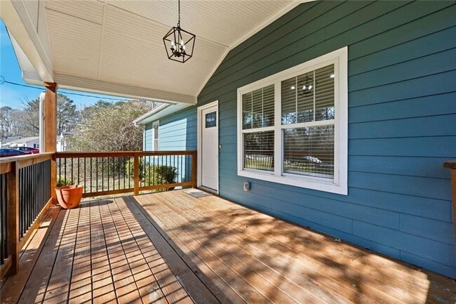 Building Photo - 4154 Brenda Dr