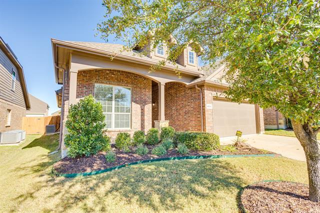 Foto del edificio - 4013 Lazy River Ranch Rd
