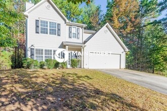 Building Photo - 2055 Harvest Cir