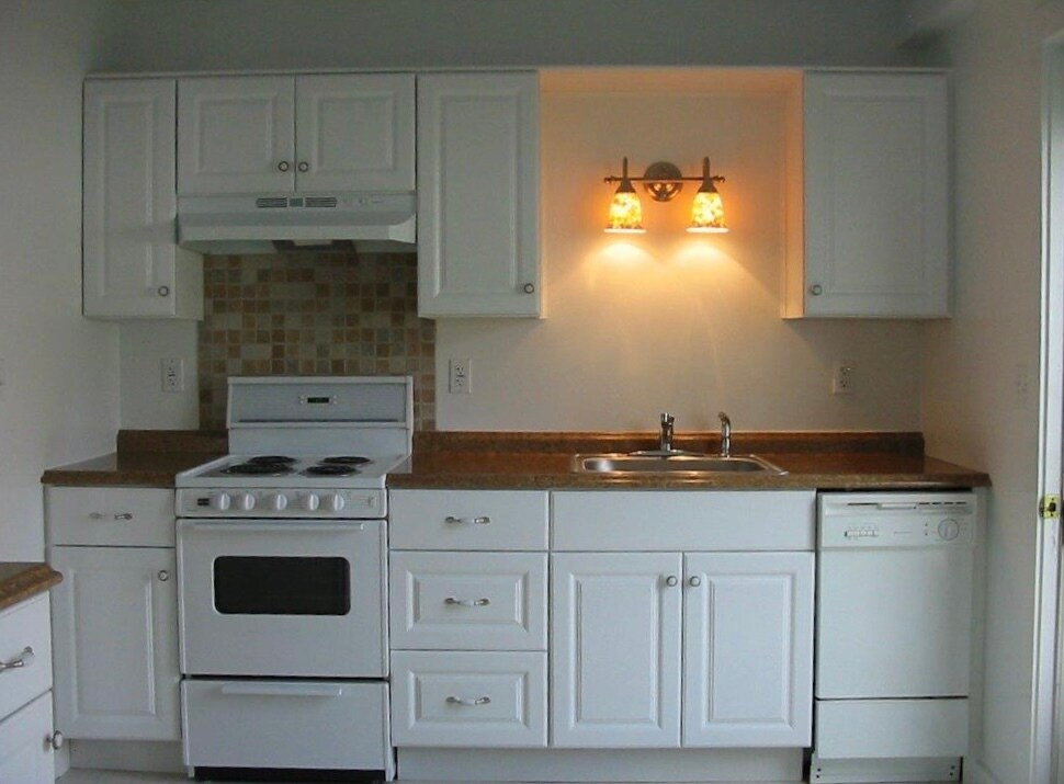 23 W Main St, Pawling, NY 12564 Apartments in Pawling, NY