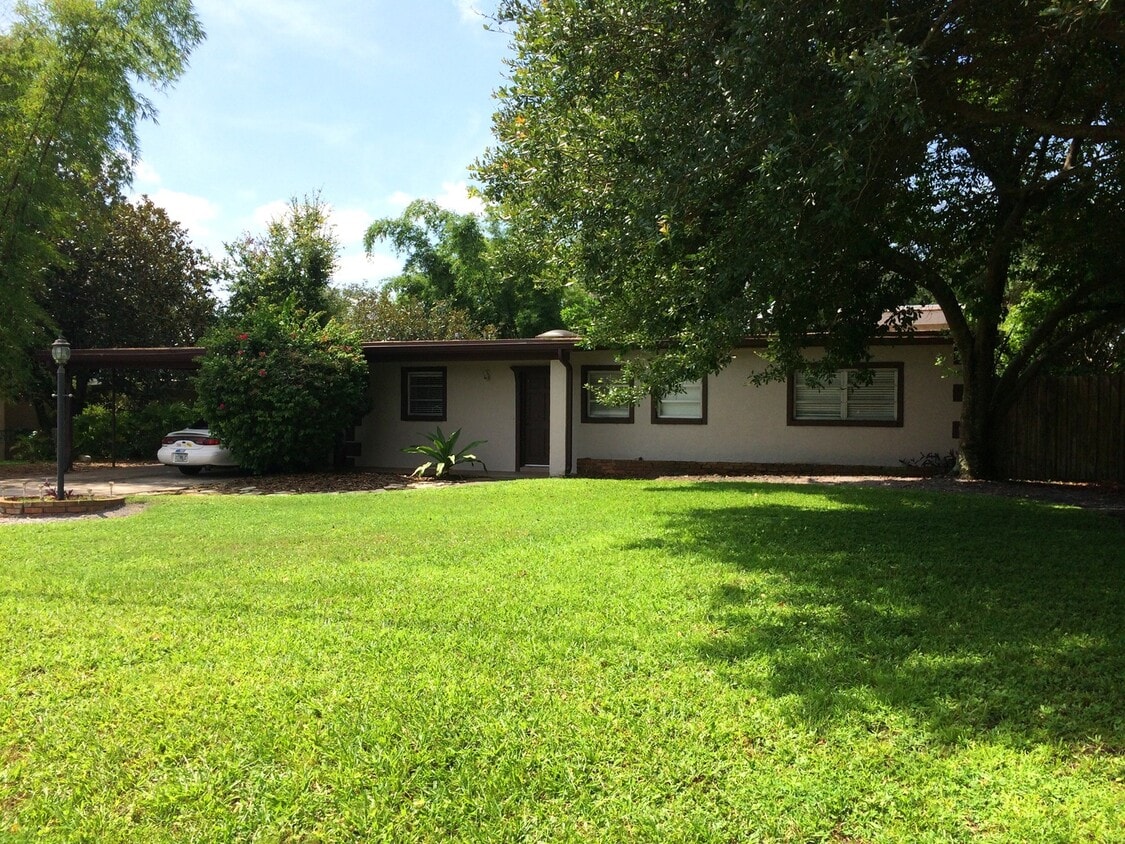 Photo - BMKH Properties, LLC 6714 Nina Rosa Dr.