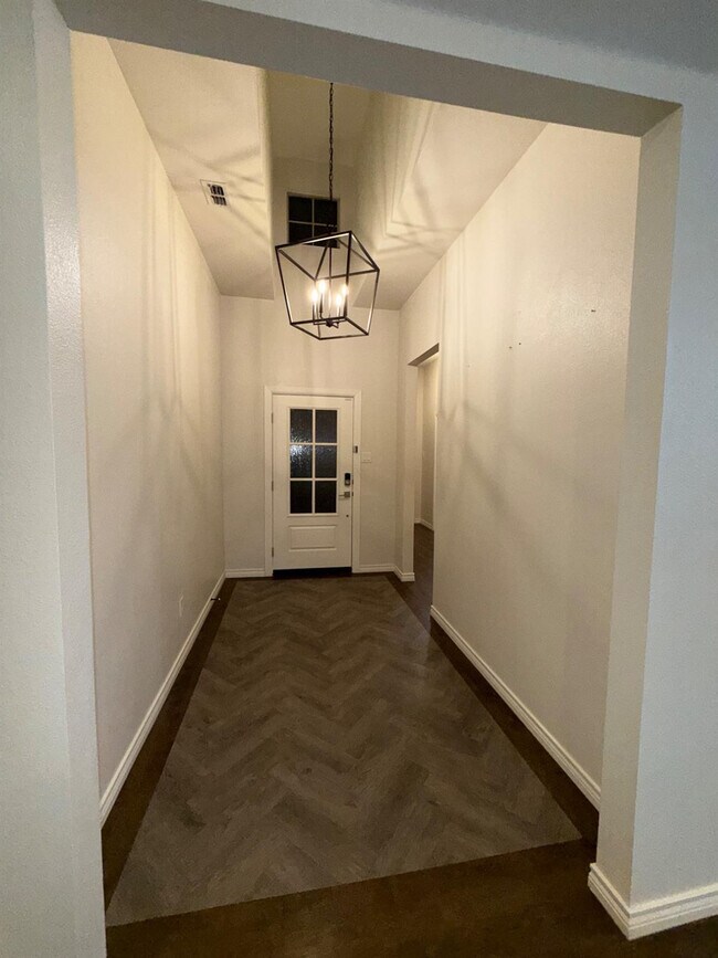 Foto del edificio - 3515 124th St