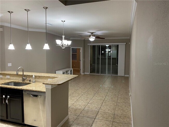 Foto del edificio - 10452 Whittington Ct