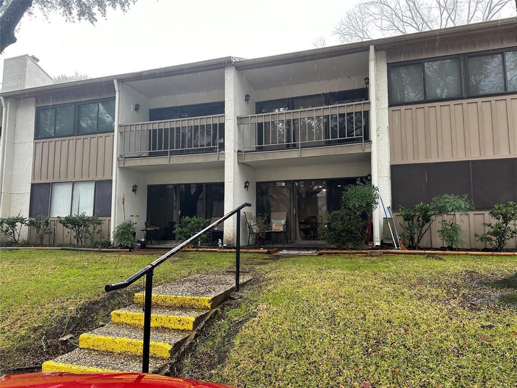 12100 Melville Dr Unit 407D, Montgomery, TX 77356 Condo for Rent in