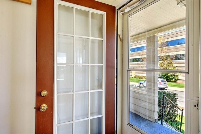 Foto del edificio - 91 4th St