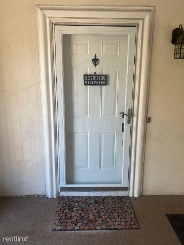 Foto principal - 4031 Cranford Dr