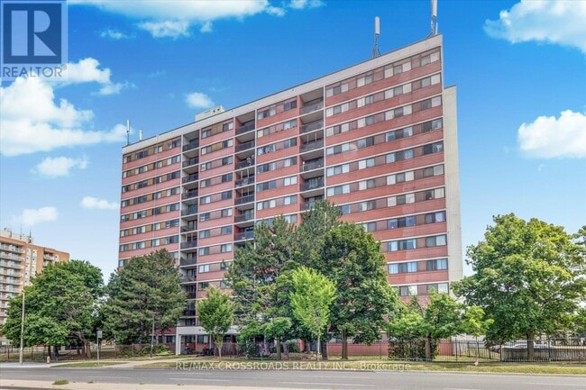 Building Photo - 10-410 Tapscott Rd