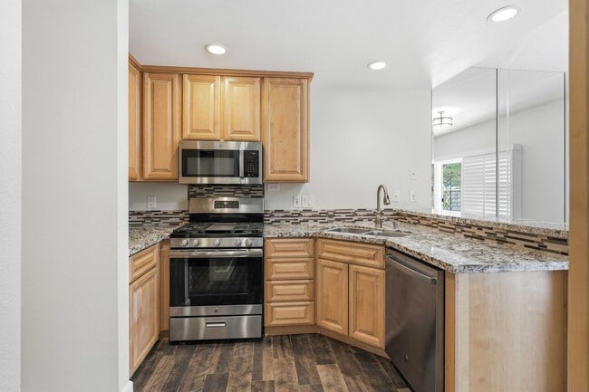 Building Photo - 22834 Banyan Pl