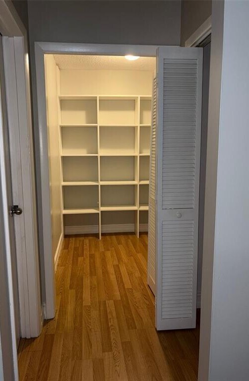 Foto del edificio - 4113 NW 88th Ave