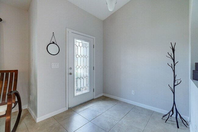 Building Photo - 8088  Westfield Circle  Vero Beach Fl 32966