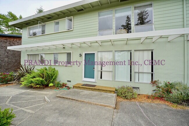 Foto del edificio - 6 Eden Ln