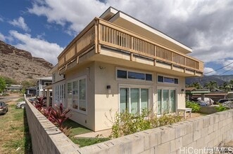 Building Photo - 87-1450-1450 Farrington Hwy