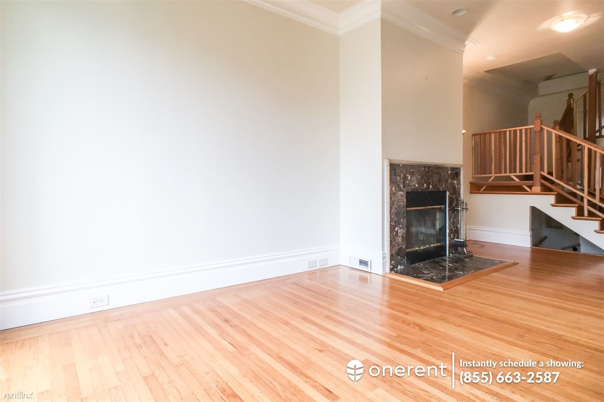 Primary Photo - 3 br, 2 bath House - 366 Cumberland St