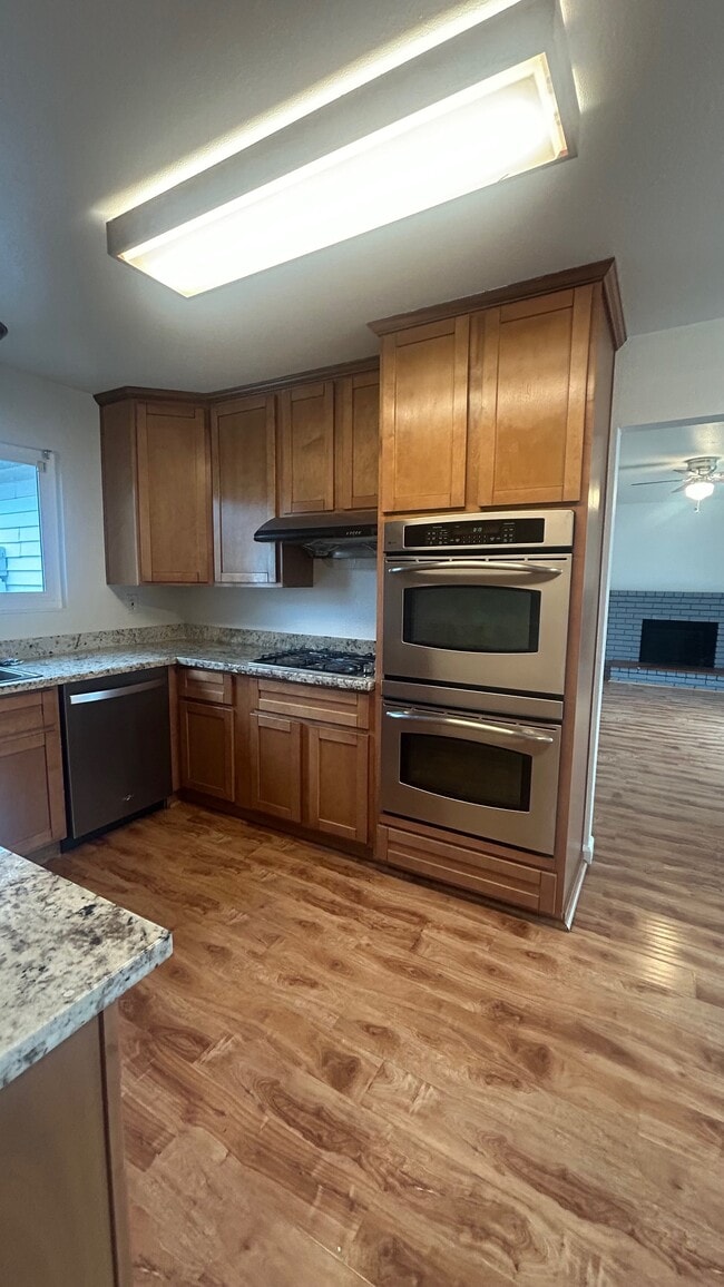 Foto del edificio - 4310 San Miguel Cir