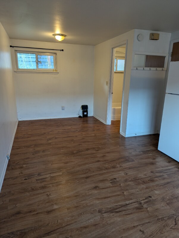 Foto del edificio - 6542 Ravenna Ave NE