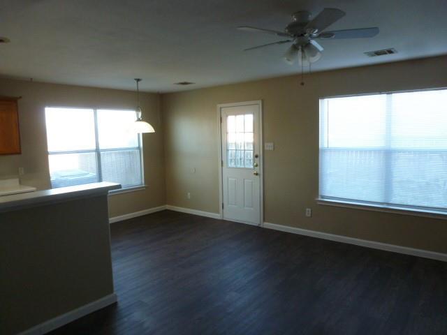 Foto del edificio - 2867 Southampton Way