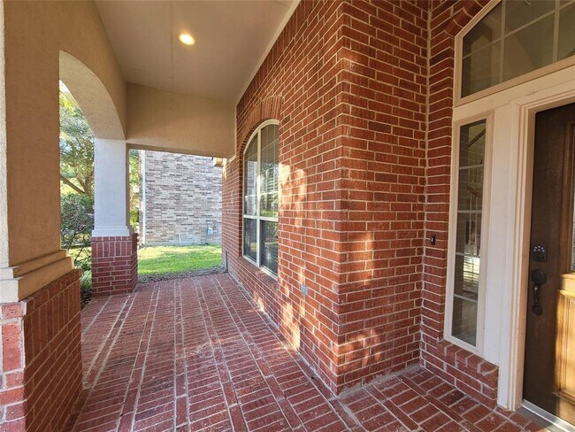Foto del edificio - 30414 Avera Creek Dr