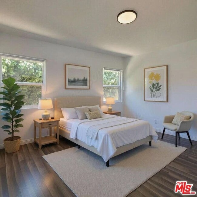 Building Photo - 1416 Helen Dr