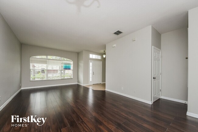 Building Photo - 2615 Eagle Canyon Dr N