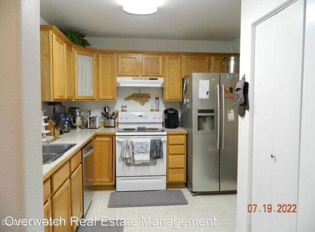 Building Photo - 3 br, 2 bath House - 17925 Beaujolais Drive