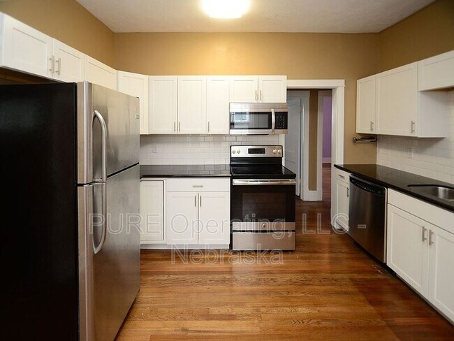 Foto del edificio - 2720 N 47th Ave