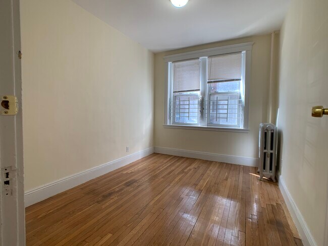 Foto del edificio - 35 Orkney Rd