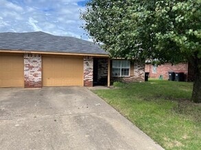 Building Photo - 3128 Jerri Ln