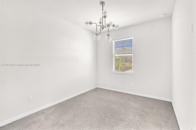 Building Photo - 5040 Eucalyptus Dr