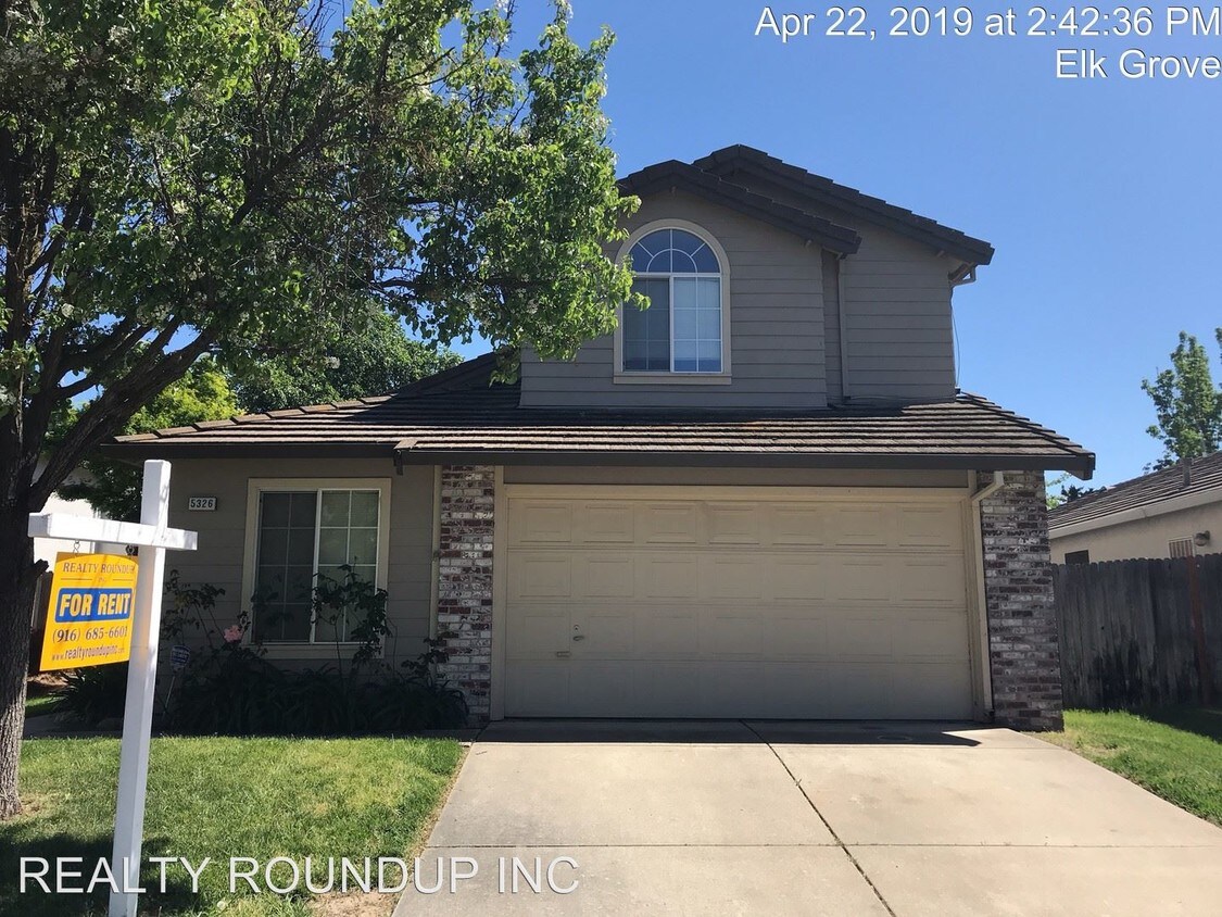 Foto principal - 4 br, 3 bath House - 5326 Moonlight Way