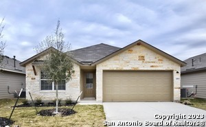 Foto principal - 14042 Mudstone St