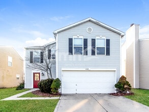 Building Photo - 6740 Everbloom Ln