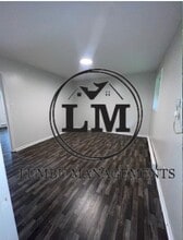 Building Photo - 1508 Oakshire Ct