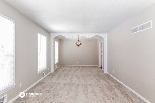 Foto del edificio - 1101 SW 16 St