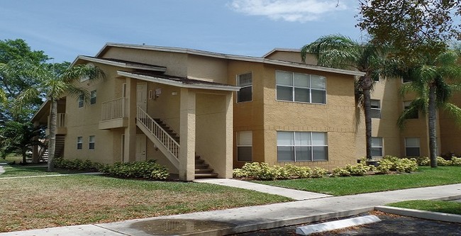 1401 Village Blvd, West Palm Beach, FL 33409 - Condo for Rent in West ...