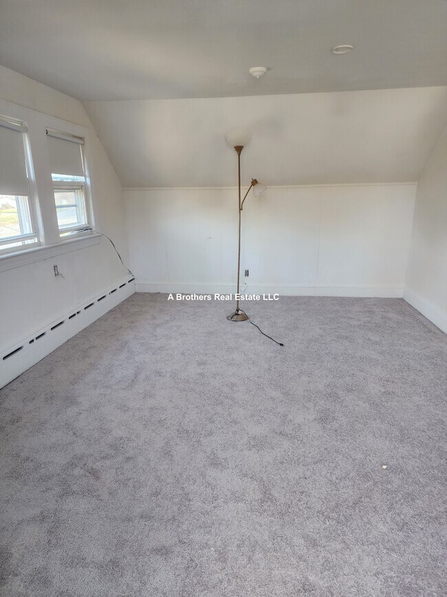 Foto del edificio - 163 Chestnut St