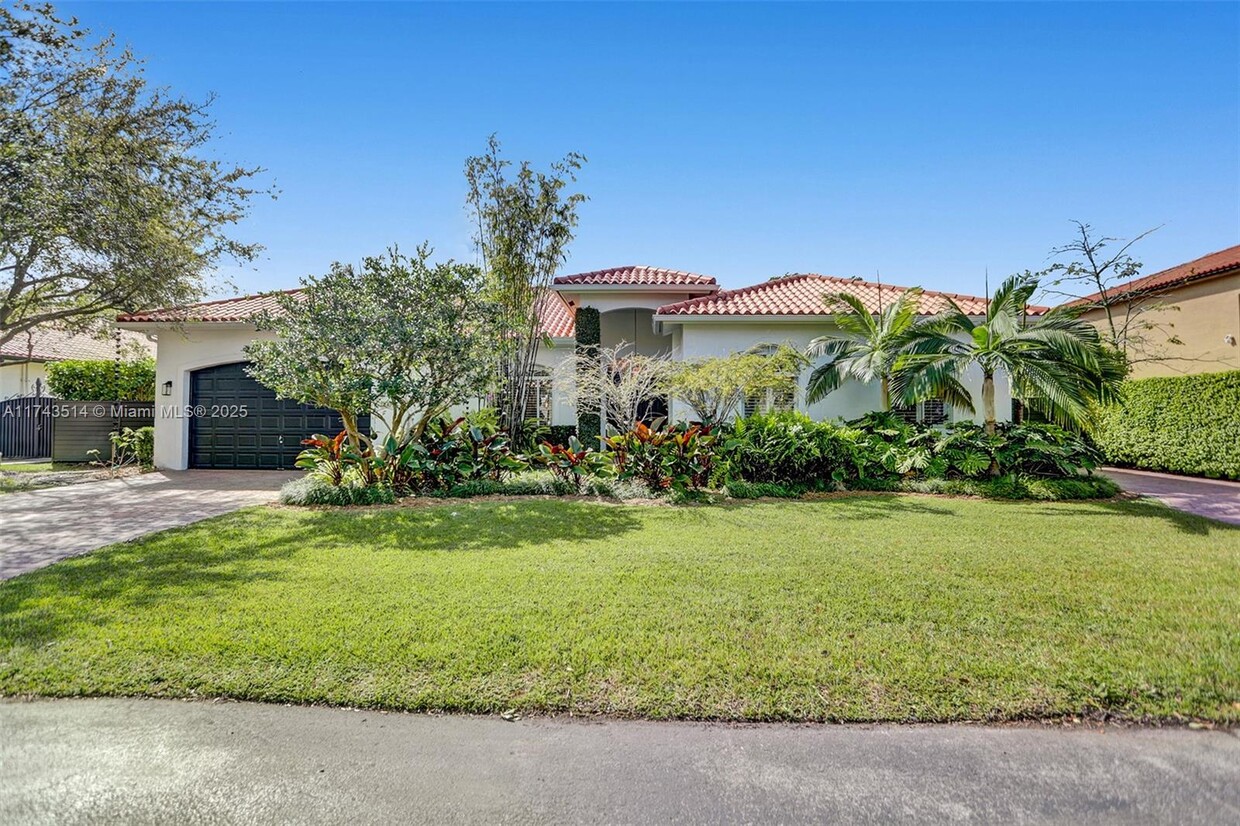 Foto principal - 7302 SW 122 Ct