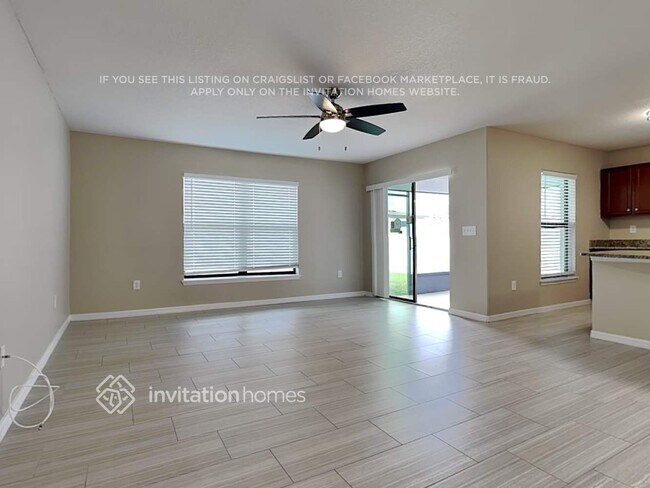 Building Photo - 11617 Winterset Cove Dr