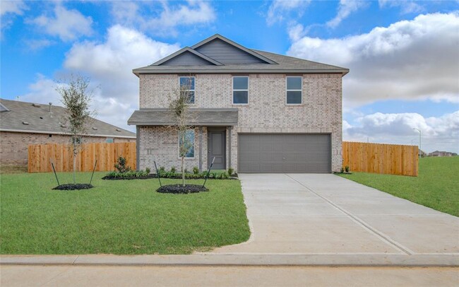 Building Photo - 428 Texas Pecan Dr