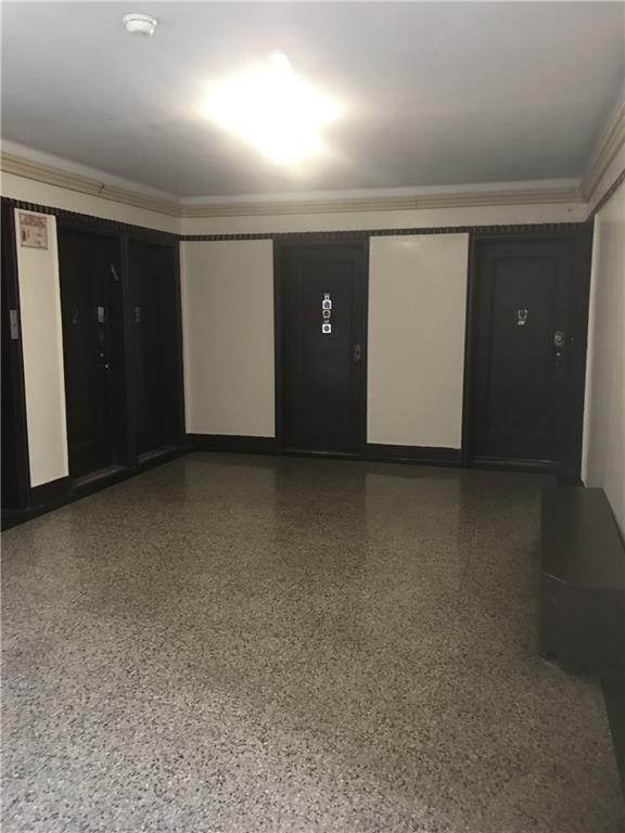 Foto del edificio - 1680 Ocean Ave