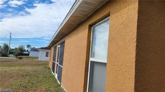 Foto del edificio - 3217 10th St SW