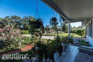 Building Photo - 3 br, 2 bath House - 6204 Smallwood Rd