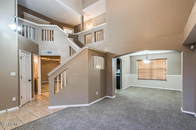 Building Photo - 11964 Jim Webb Dr