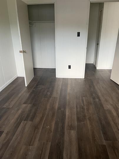 Foto del edificio - 1104 Halsey St
