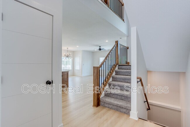 Foto del edificio - 3574 N Tyler Ct