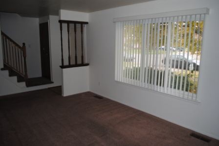 Building Photo - 9266 Abbey Ln